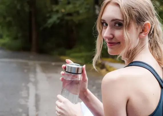 H2Next lifestyle and wellness visual