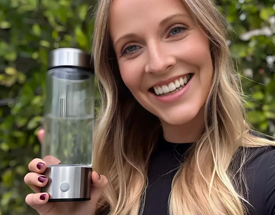 H2Next promotional image